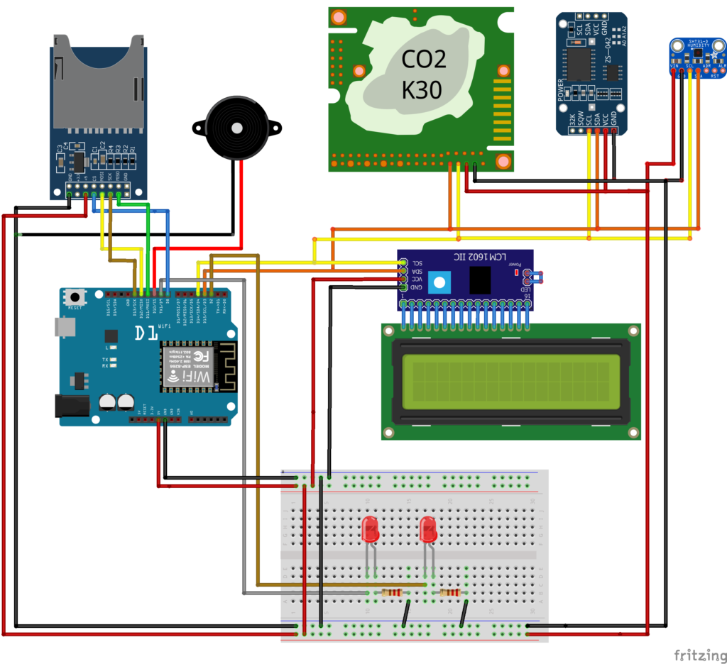 aulapulita-ESP8266_bb