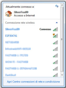 screenshoot-wifi