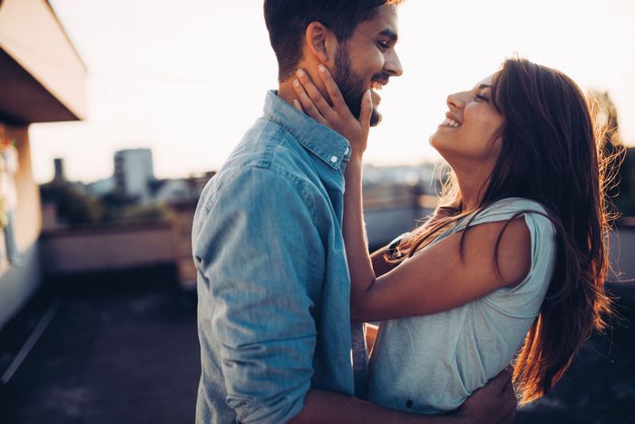 12 Best Cost-free Dating Sites in the United States