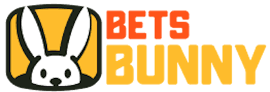 BetsBunny Gambling establishment
