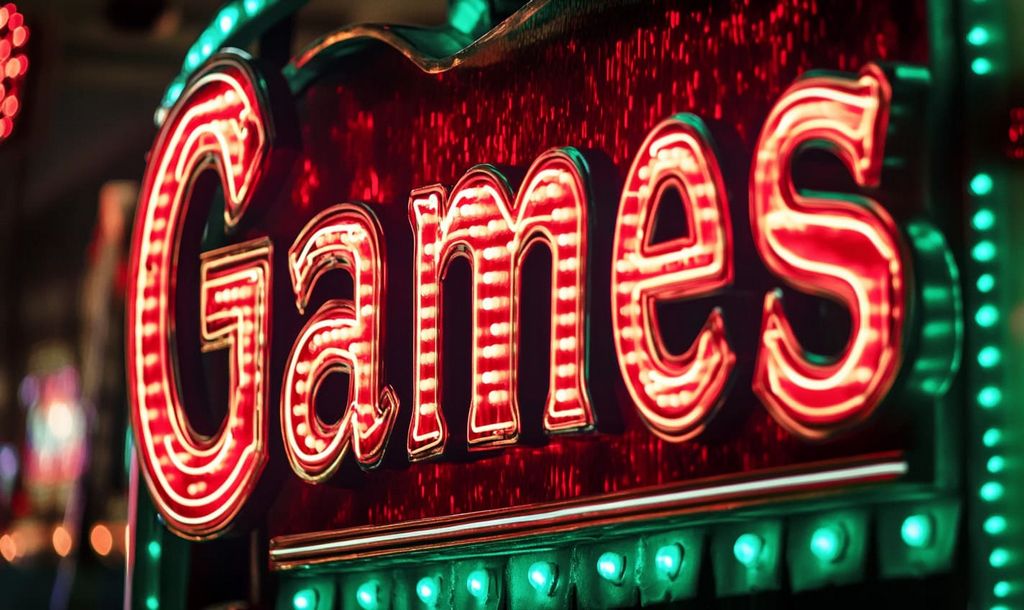 Unique CK999 Gambling Enterprise Benefits